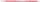 PENAC Nyomósirón, 0,5 mm, rózsaszín tolltest, PENAC "SleekTouch"
