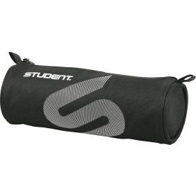 ICO Tolltartó, ICO "Student", fekete