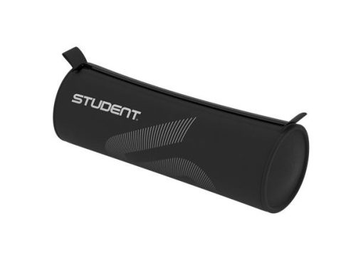 ICO Tolltartó, ICO "Student", fekete