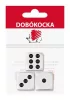 ICO Dobókocka, ICO "Süni", 3 darab