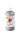 ICO Tempera, 500 ml, ICO "Süni", ezüst