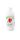 ICO Tempera, 500 ml,  ICO "Süni", fehér