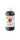 ICO Tempera, 500 ml, ICO "Süni", fekete
