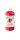 ICO Tempera, 500 ml, ICO "Süni", piros