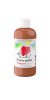ICO Tempera, 500 ml, ICO "Süni", sötétbarna