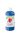 ICO Tempera, 500 ml, ICO "Süni", sötétkék