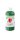 ICO Tempera, 500 ml, ICO "Süni", sötétzöld