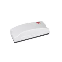 Táblatisztító eszközök