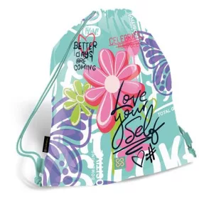   LIZZYSULI Tornazsák, LIZZYSULI, "Classic", Cornell Love