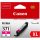 CANON CLI-571MXL Tintapatron Pixma MG5750, 6850,7750 nyomtatókhoz, CANON, magenta, 11 ml