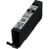 CANON CLI-581BXL Tintapatron Pixma TS7550, 8150, 9150 nyomtatókhoz, CANON, fekete, 8,3ml