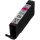 CANON CLI-581MXL Tintapatron Pixma TS7550, 8150, 9150 nyomtatókhoz, CANON, magenta, 8,3ml