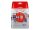 CANON PG-545XL/CL546XL Tintapatron multipack Pixma MG2450, 2550 nyomtatókhoz, CANON, b+c + GP501 (50 lap 10x15) papír