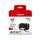 CANON PGI-1500XLKIT Tintapatron multipack Maxify MB2350 nyomtatóhoz, CANON, b+c+m+y, 34ml+3*12ml