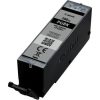 CANON PGI-580XL Tintapatron Pixma TS7550, 8150, 9150 nyomtatókhoz, CANON, fekete, 18,5ml