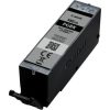 CANON PGI-580XXL Tintapatron Pixma TS7550, 8150, 9150 nyomtatókhoz, CANON, fekete, 25,7ml