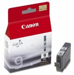   CANON PGI-9PB Fotópatron Pixma Pro 9500 nyomtatókhoz, CANON, fekete, 530 oldal
