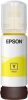 EPSON T00R440 Tinta EcoTank L7160, L7180 nyomtatókhoz, EPSON, sárga, 70 ml