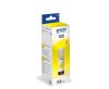 EPSON T00R440 Tinta EcoTank L7160, L7180 nyomtatókhoz, EPSON, sárga, 70 ml