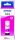 EPSON T00S34A Tinta EcoTank L3110, L3150, L1110 nyomtatókhoz, EPSON 103, magenta, 65 ml