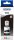 EPSON T03V1 Tinta, Ecotank L6190 nyomtatóhoz, EPSON, fekete, 127ml