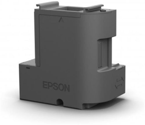 EPSON T04D100 Maintenance boksz EcoTank M3170, M1180 nyomtatókhoz, EPSON, 60k