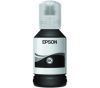 EPSON T06C14A Tinta, EcoTank L6550, 6570, 6580 nyomtatókhoz, EPSON, fekete, 127 ml