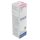 EPSON T67364A10 Tinta L800 nyomtatóhoz, EPSON, világos magenta, 70ml