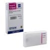 EPSON C13T789340 Tintapatron WF-5110DW, WF-5190DW nyomtatókhoz, EPSON, magenta, 34,2ml