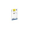 EPSON C13T907440 Tintapatron WF-6090, WF-6590 nyomtatókhoz, EPSON, sárga, 7k