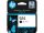 HP 4K0U6NE Tintapatron Officejet Pro 8120e, 8130e nyomtatókhoz, HP 924, fekete, 500 oldal