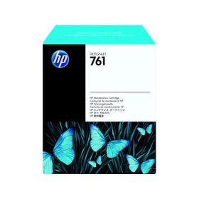   HP CH649A Karbantartó kazetta DesignJet T7100 nyomtatóhoz, HP 761