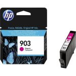   HP T6L91AE Tintapatron OfficeJet Pro 6950, 6960, 6970 nyomtatókhoz, HP 903, magenta