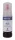 VICTORIA TECHNOLOGY T00S34A Tinta EcoTank L3110, L3150, L1110 nyomtatókhoz, VICTORIA TECHNOLOGY 103, magenta, 65 ml