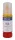 VICTORIA TECHNOLOGY T00S44A Tinta EcoTank L3110, L3150, L1110 nyomtatókhoz, VICTORIA TECHNOLOGY 103, sárga, 65 ml
