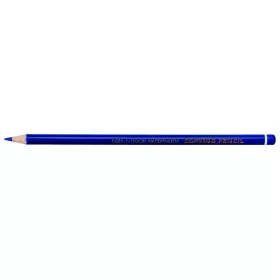 KOH-I-NOOR Másolóceruza, KOH-I-NOOR "1561", kék
