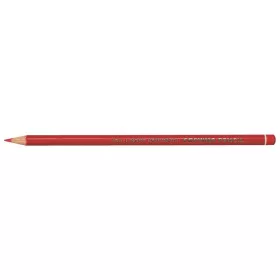   KOH-I-NOOR Másolóceruza, KOH-I-NOOR "1561", piros