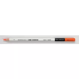   KOH-I-NOOR Szövegkiemelő ceruza, KOH-I-NOOR "3411", narancssárga