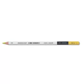   KOH-I-NOOR Szövegkiemelő ceruza, KOH-I-NOOR "3411", sárga