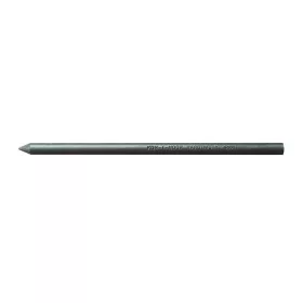   KOH-I-NOOR Grafitbél, 2B, 5,6 mm, KOH-I-NOOR "Versatil 4865"