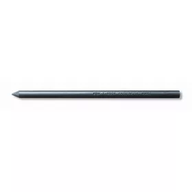   KOH-I-NOOR Grafitbél, 6B, KOH-I-NOOR "Gioconda 4865/6"