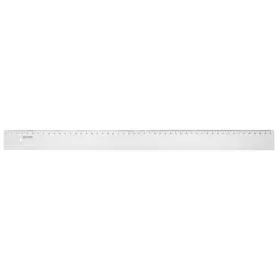 KOH-I-NOOR Vonalzó, műanyag, 50 cm, KOH-I-NOOR