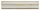 KOH-I-NOOR Betűsablon, 3,5 mm, KOH-I-NOOR