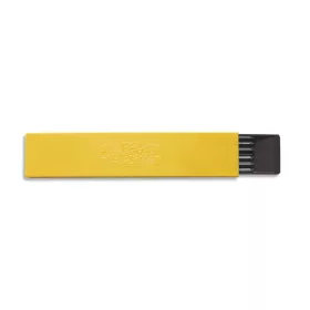   KOH-I-NOOR Grafitbél, 2B, 2 mm, KOH-I-NOOR "Versatil 4190"