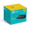 TP-LINK Switch, 5 port, 10/100/1000 Mbps, TP-LINK "LS1005G"