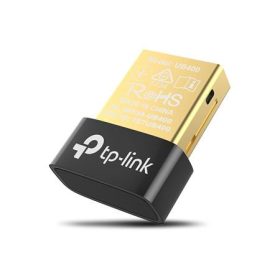   TP-LINK USB, Bluetooth adapter, TP-LINK "UB400 Nano"