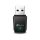 TP-LINK USB WiFi adapter, mini, 1300Mb/s, USB 3.0, AC1300, TP-LINK "Archer T3U"