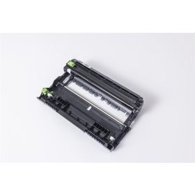   BROTHER DR2590 Dobegység HL-L2402, DCP-L2622 nyomtatókhoz, BROTHER, fekete, 15k