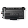 BROTHER TN3600XL Lézertoner, BROTHER, fekete, 6k
