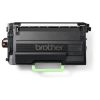 BROTHER TN3600XXL Lézertoner, BROTHER, fekete, 11k